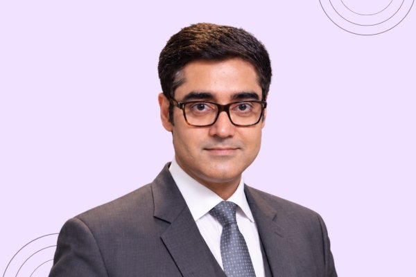 Manish Sharma Appointed as President – Agri Business at Escorts Kubota Limited